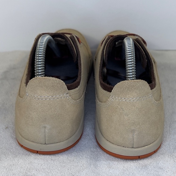 Chaco incense women’s shoes size 6.5 in super condition - Picture 6 of 9